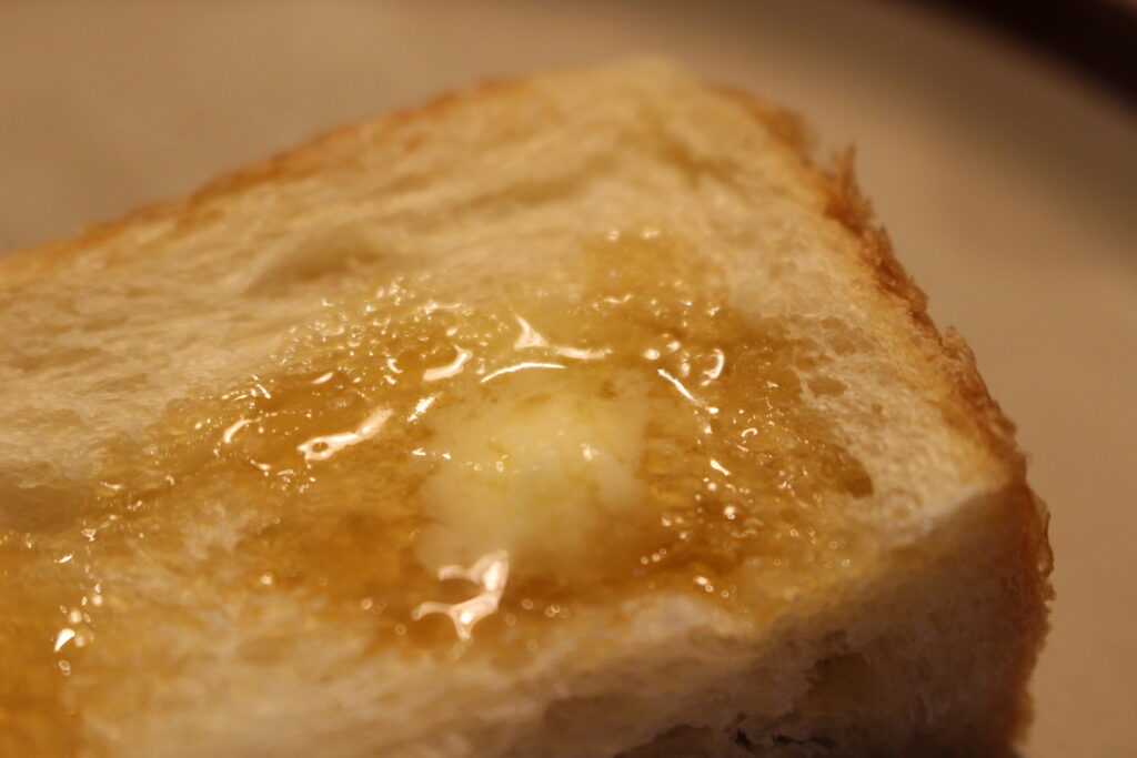 Ziegel食パン2