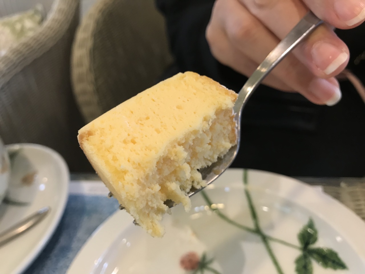 kaigara_cheese