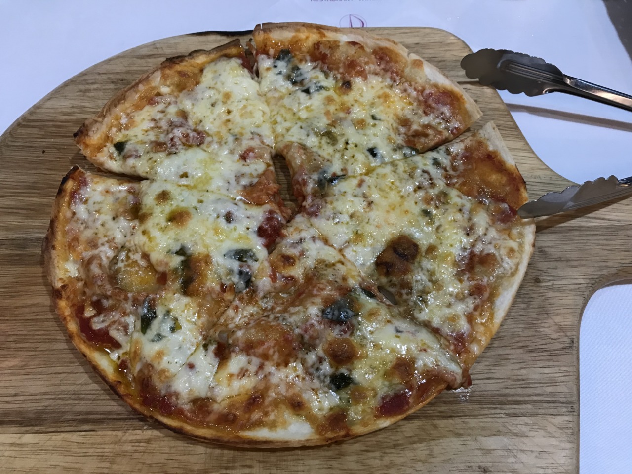 dimolto_pizza1