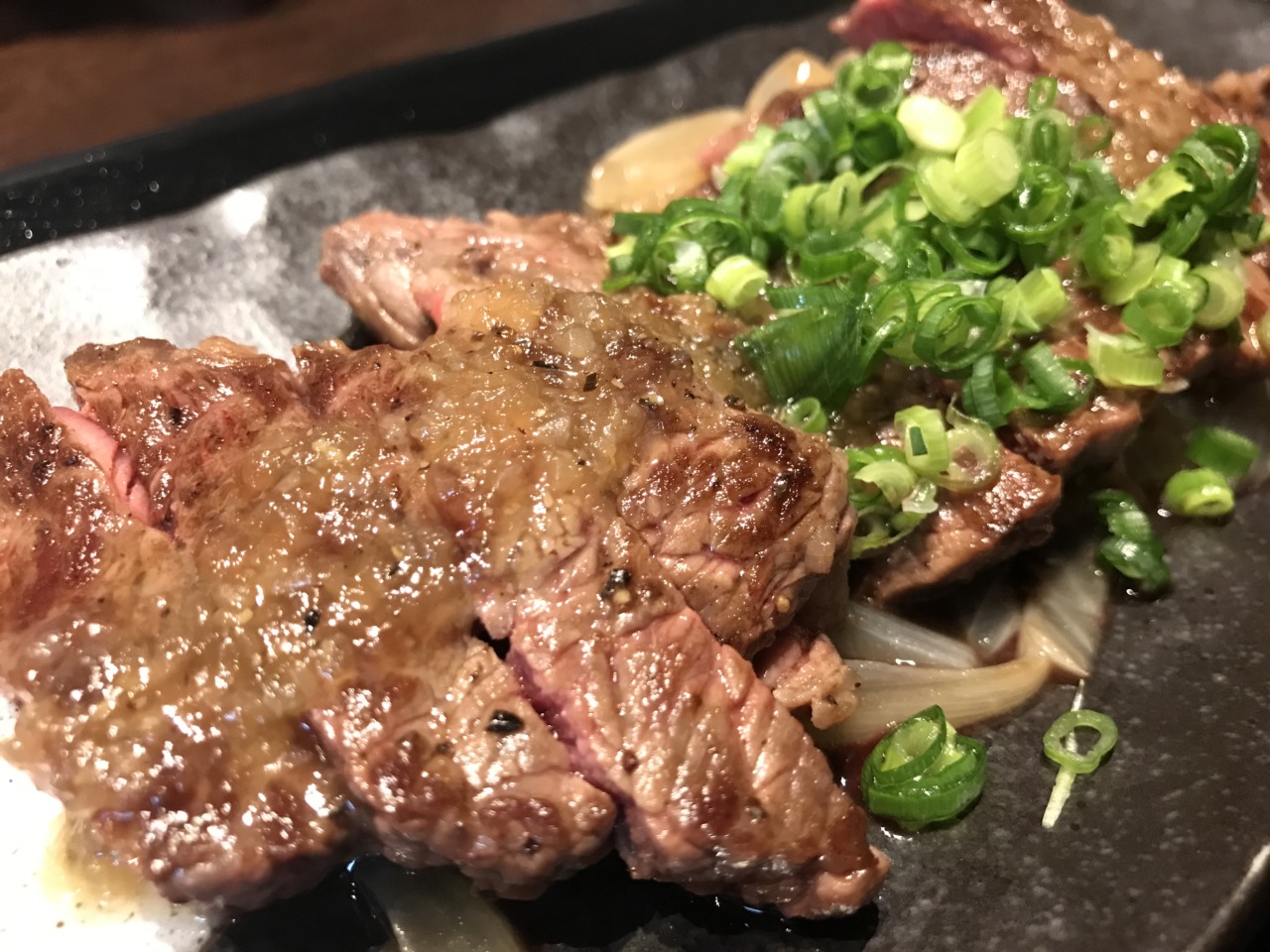 bisai_steak2
