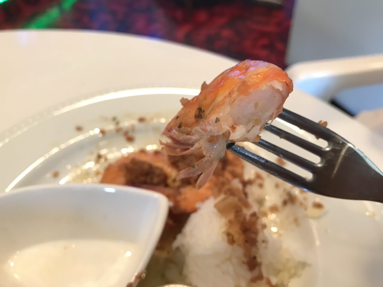 co_shrimp3