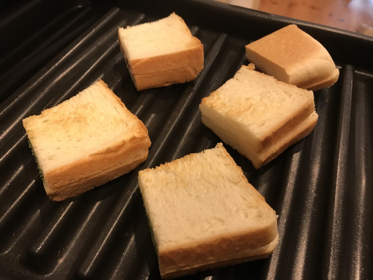 nishikawa_toast