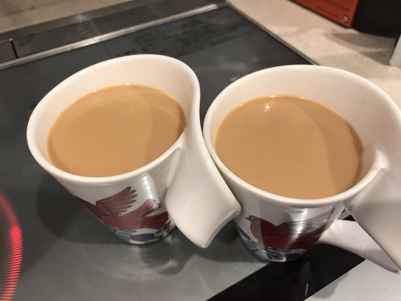 tea_teacups