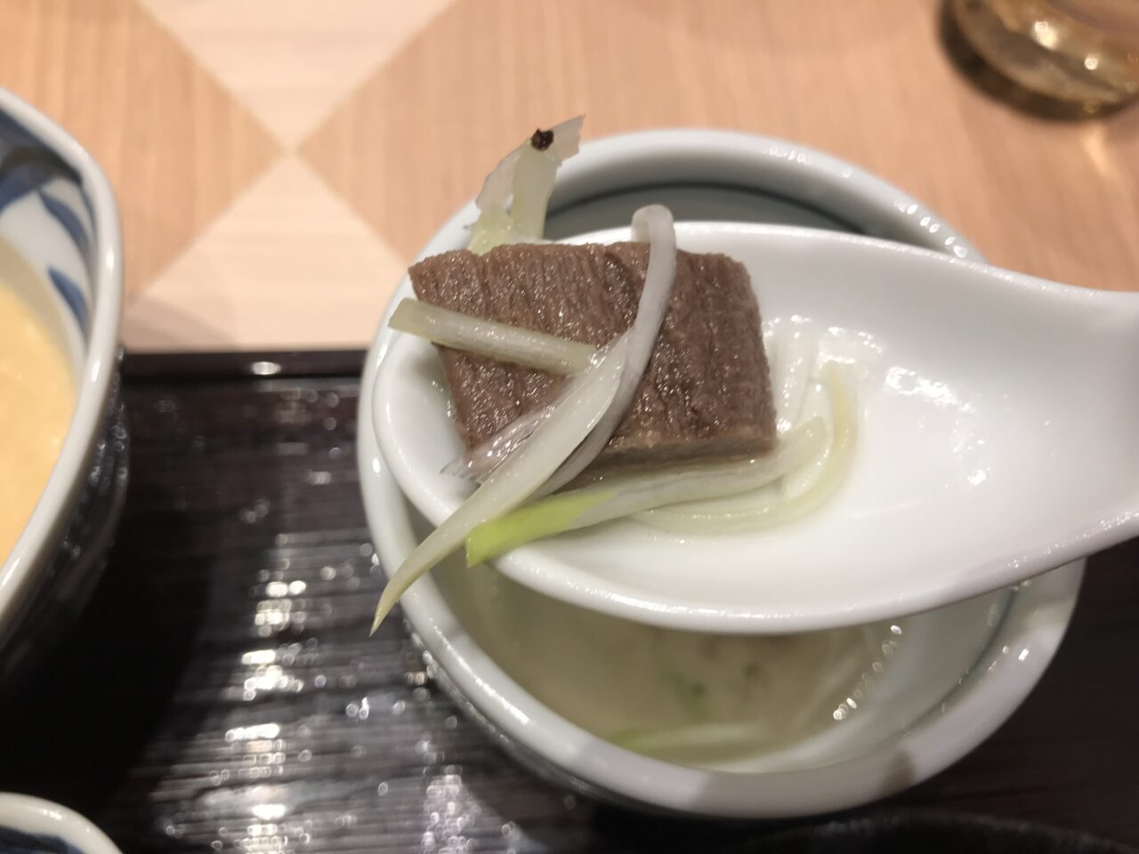 miyagi_soup