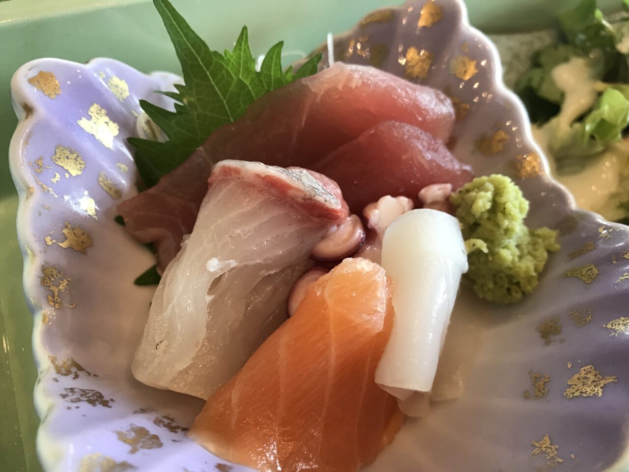 seize_sashimi