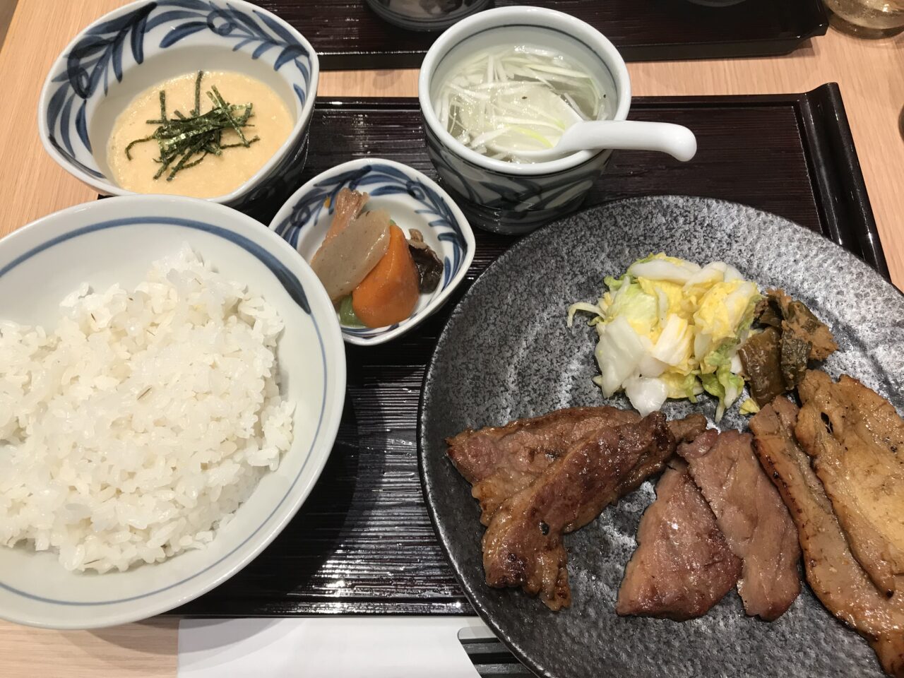 miyagi_plate1