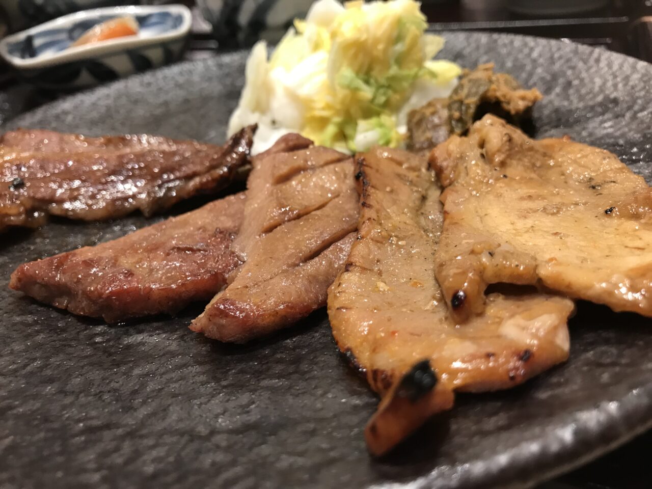 miyagi_plate2