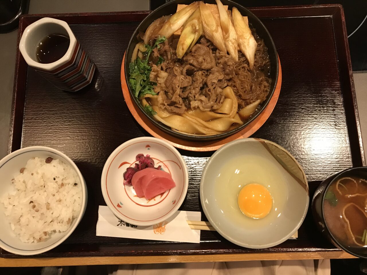 kisoji_sukiyaki1
