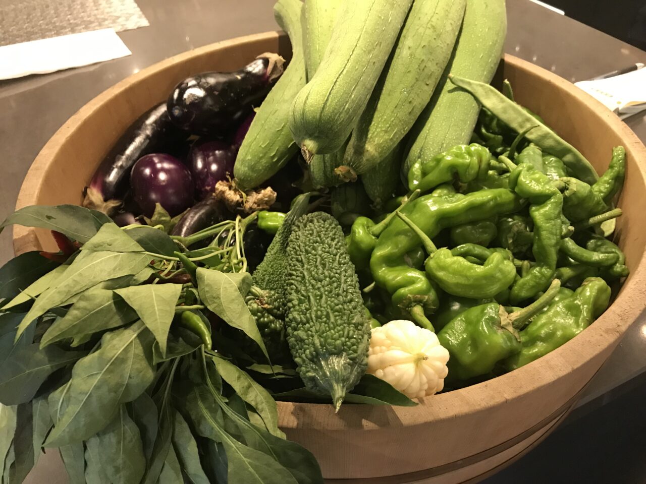 marchen_vegetables