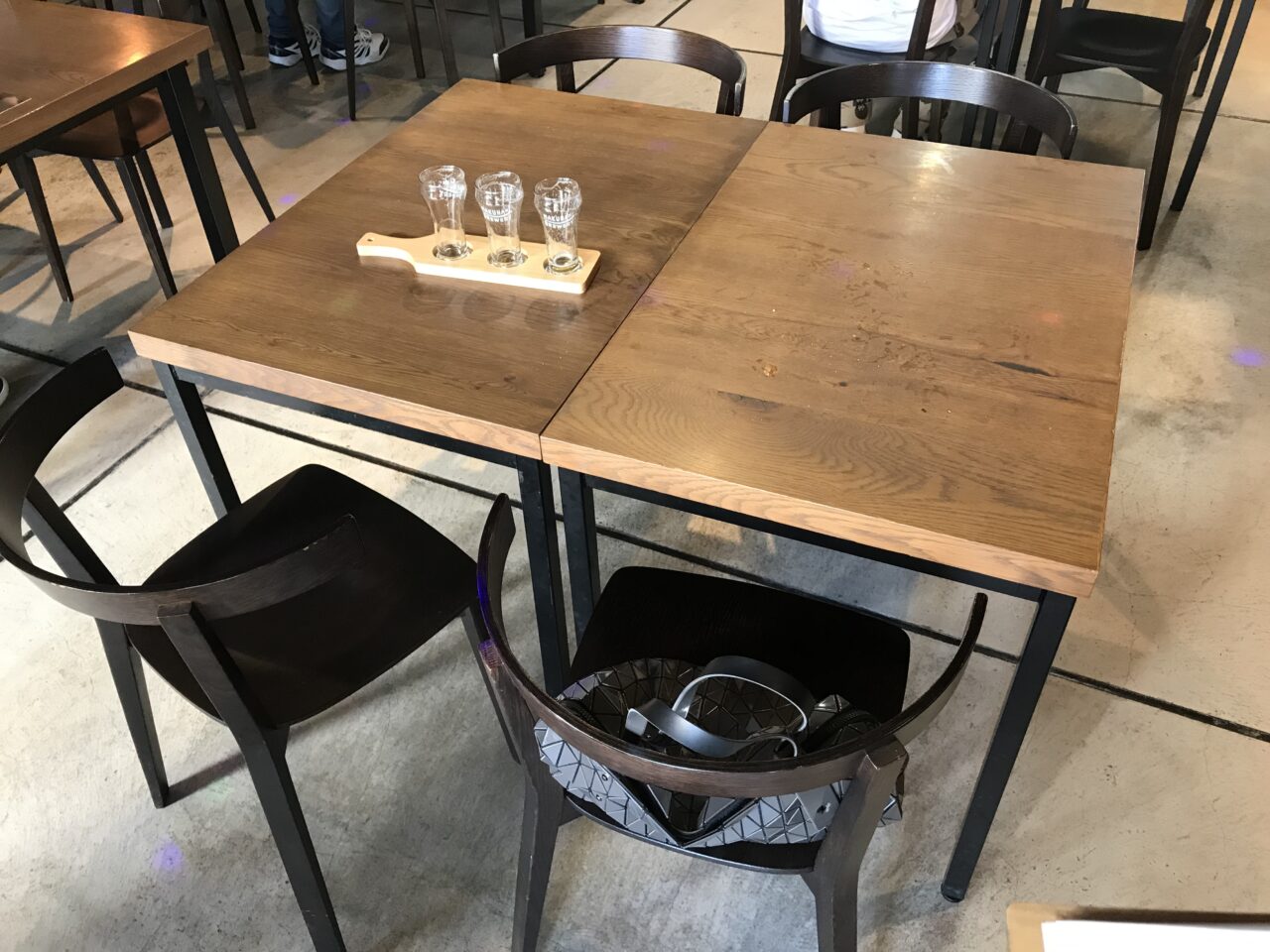 brewery_seats2