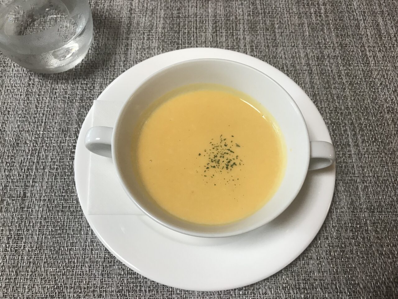 inakaya_soup