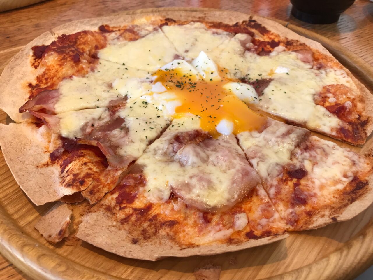 pier_pizza2