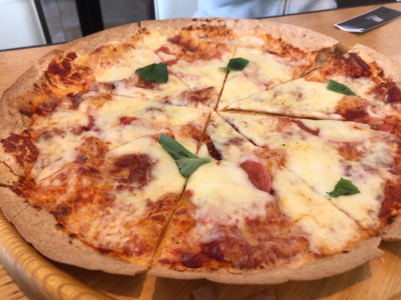 pier_pizza1