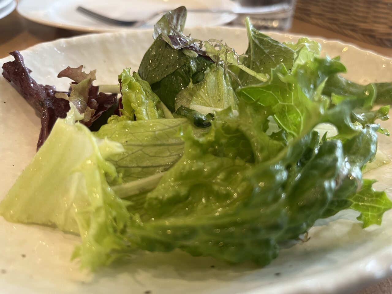 menu_salad