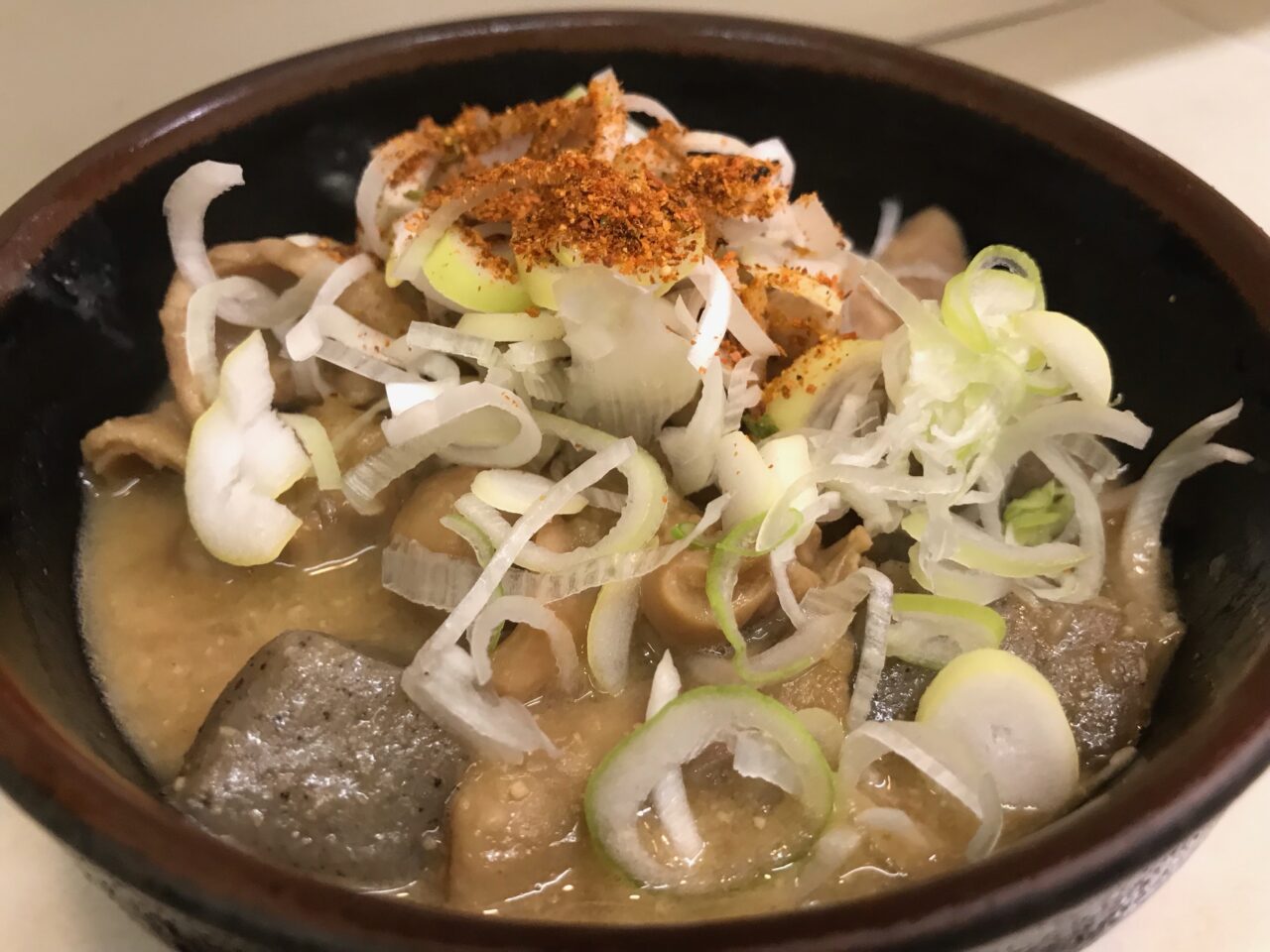 fukuda_stew1