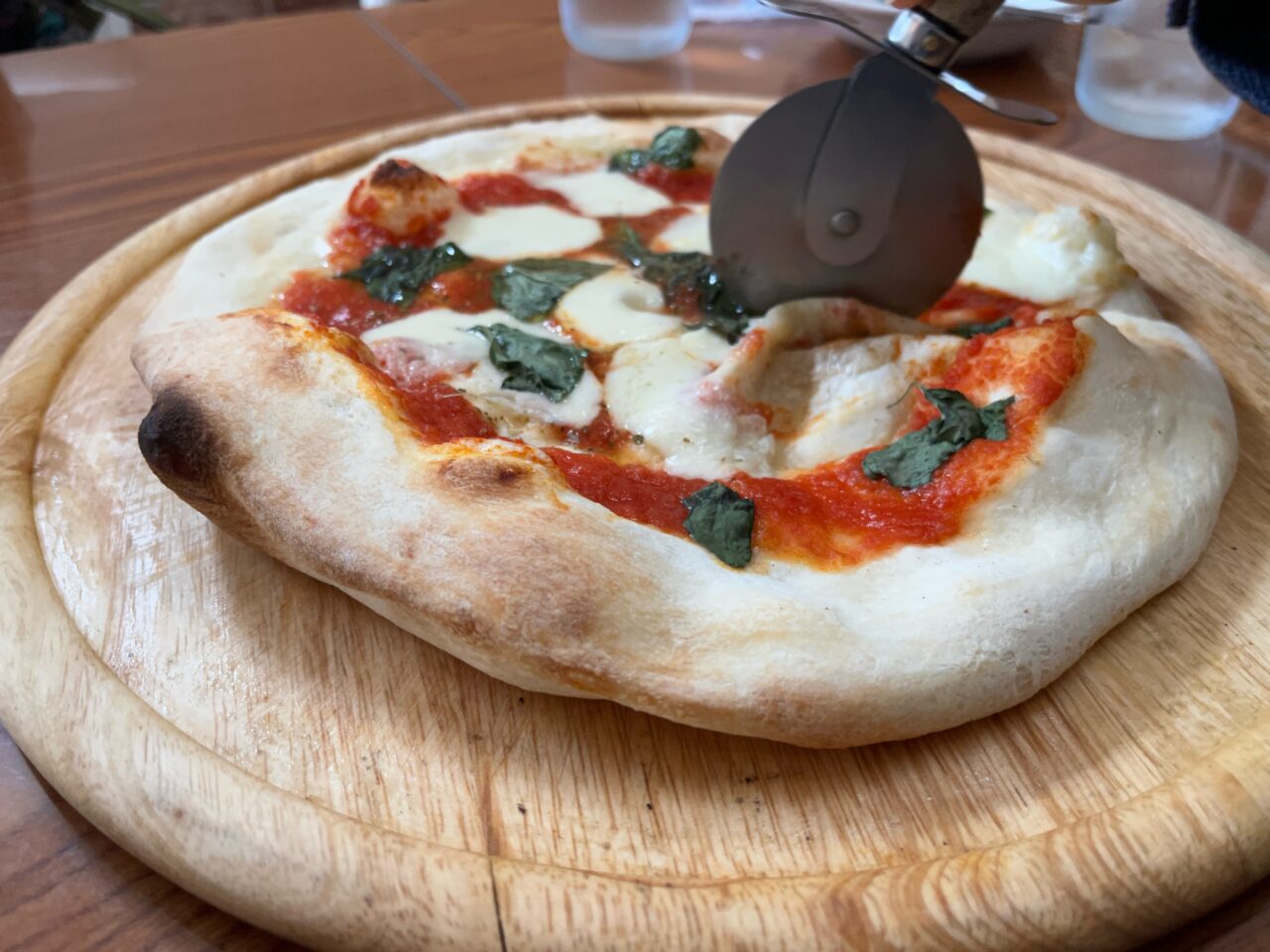 primo_pizza