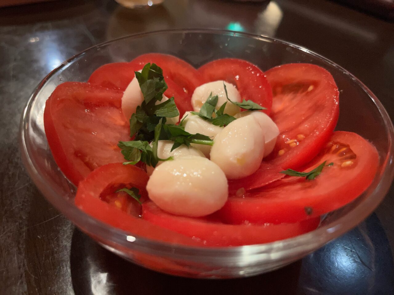 mio_tomato