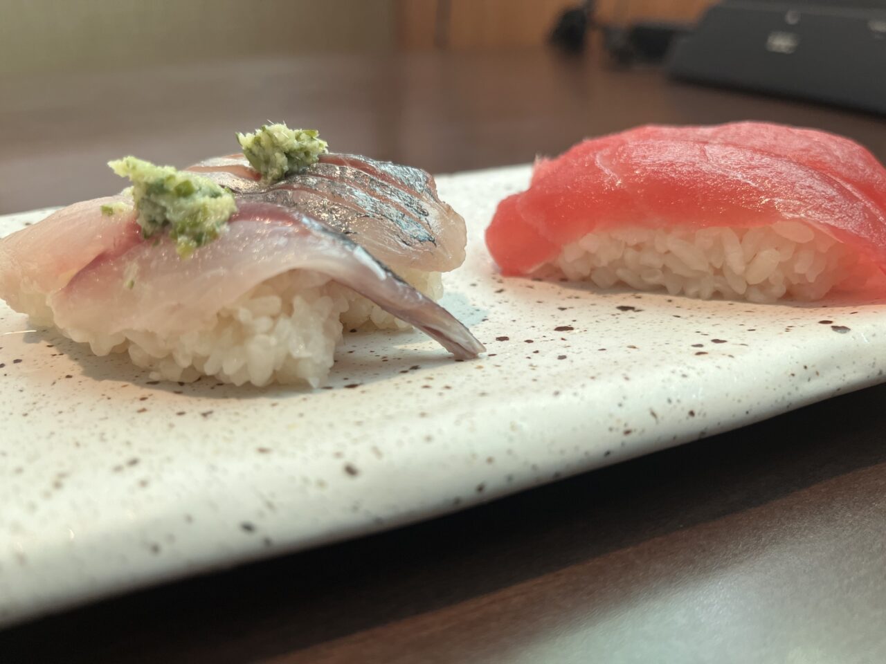 ichiju_sushi1