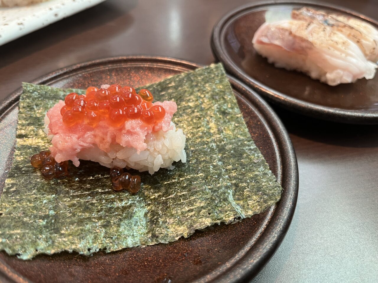 ichiju_sushi3